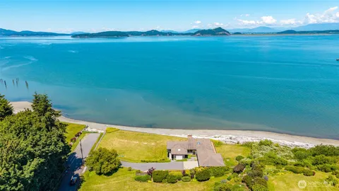 $1,795,000 | 3090 Borgman Road, Oak Harbor, WA 98277