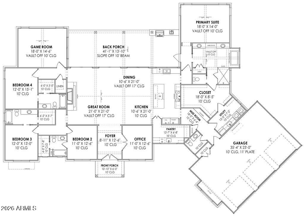 610 South Pine Streme Payson, AZ 85541 - Photo 2 of 2 IMG_4217