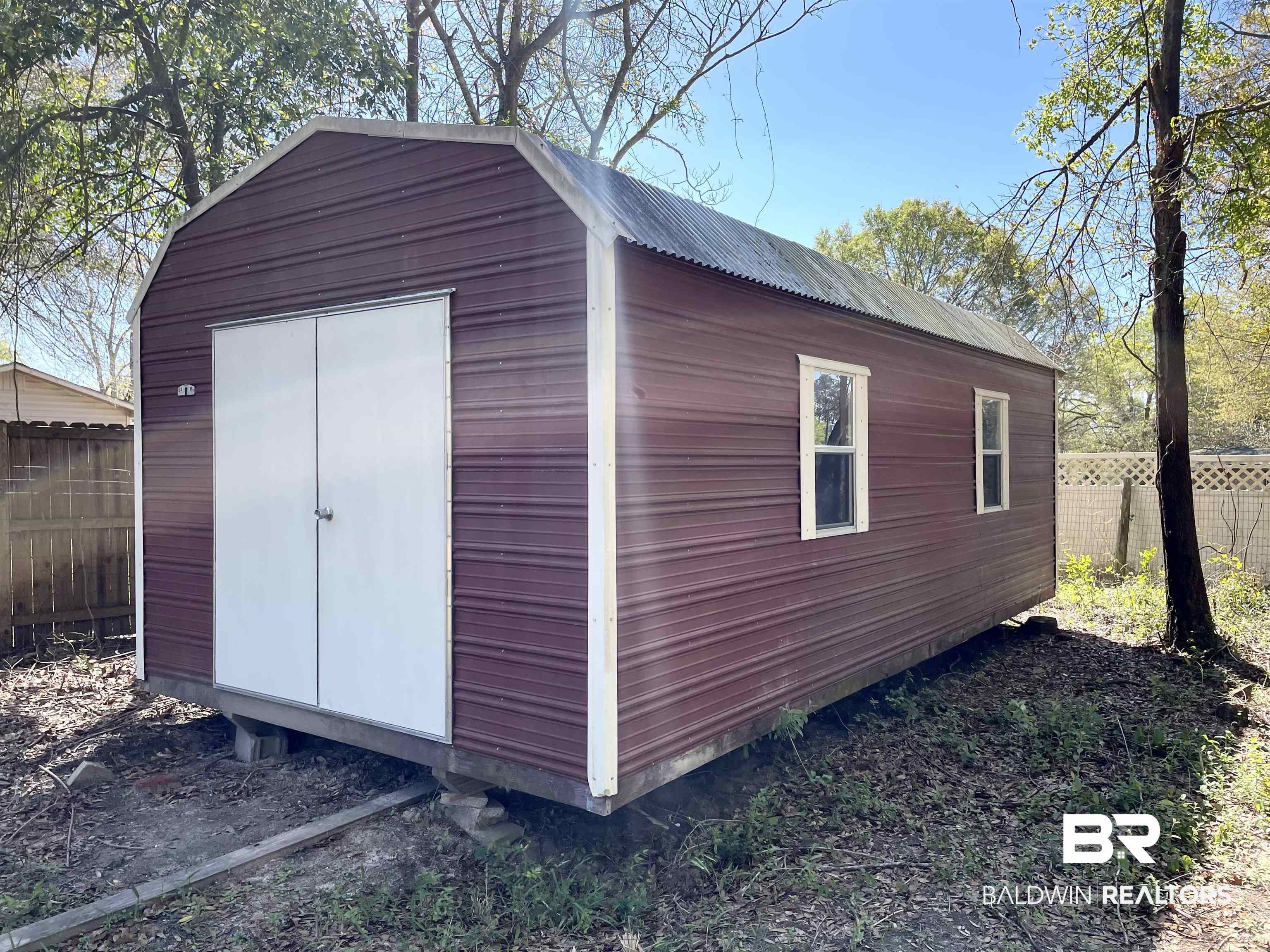 113 Duncan Street Brewton, AL 36426 - Photo 24 of 25