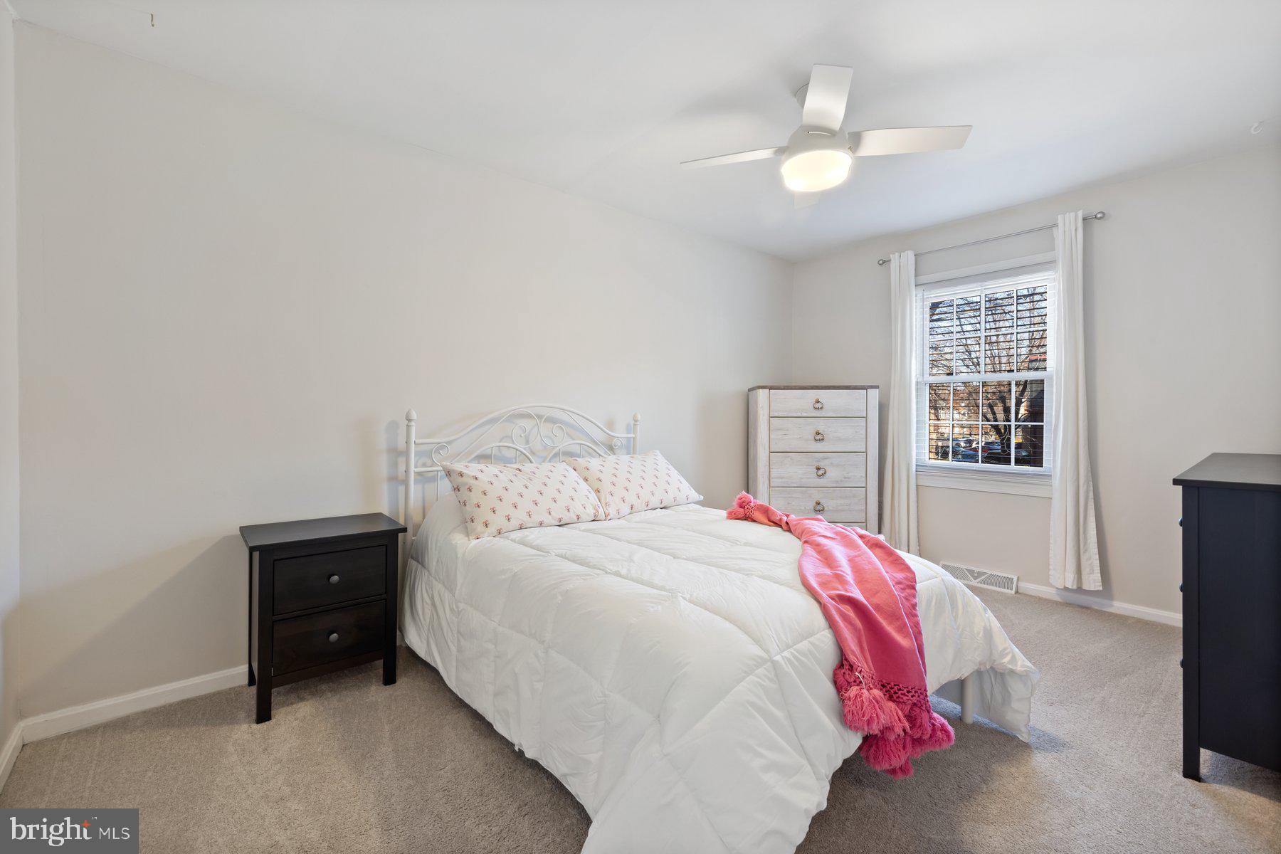 1606 Angus Court Crofton, MD 21114 - Photo 22 of 52 Bedroom #2