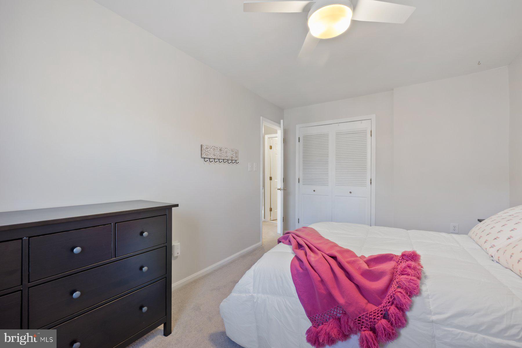 1606 Angus Court Crofton, MD 21114 - Photo 23 of 52 Bedroom #2