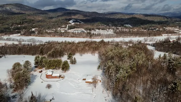 $675,000 | 88 Hall Hill Road, Rumford, ME 04276