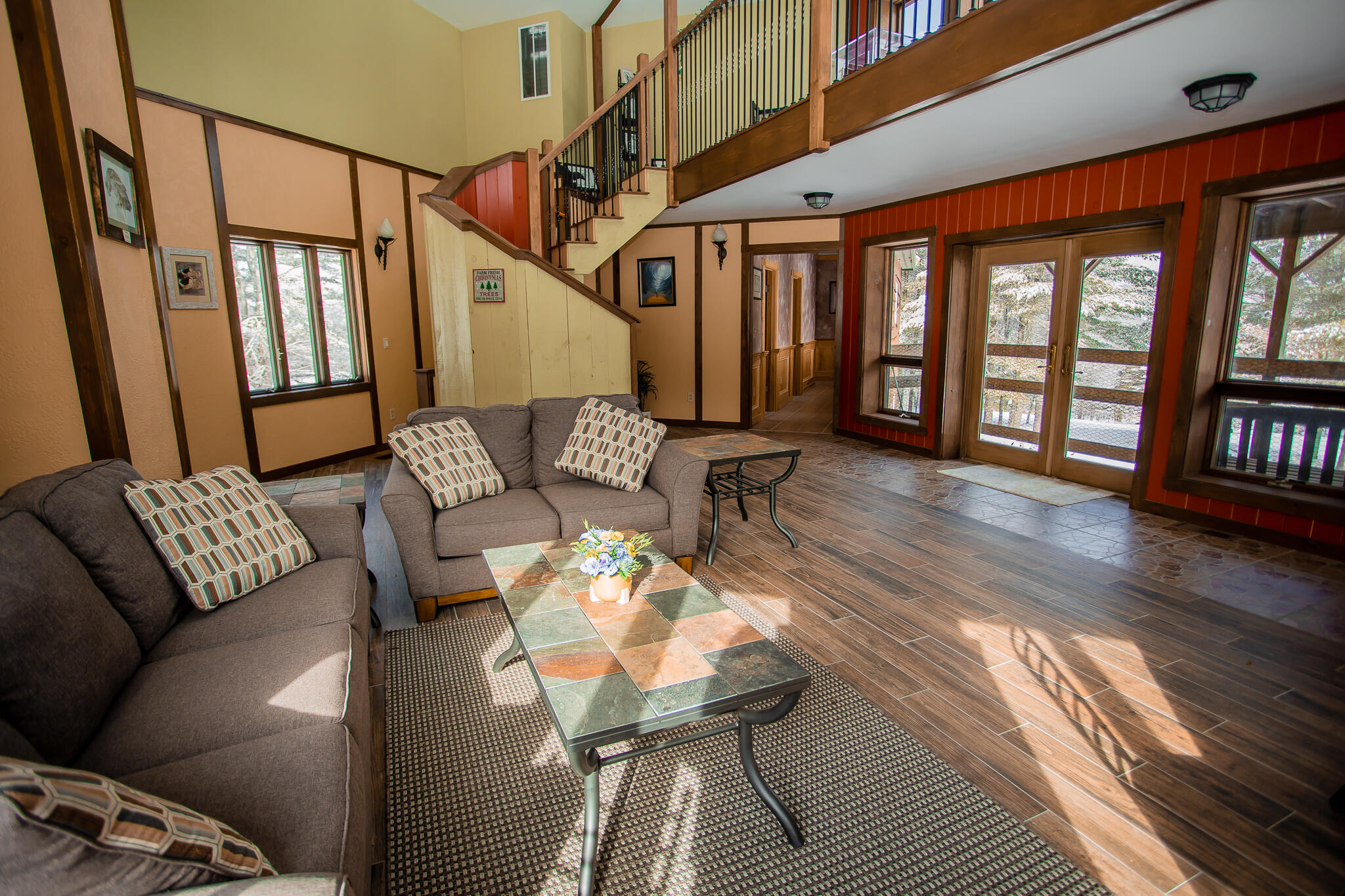 88 Hall Hill Road Rumford, ME 04276 - Photo 11 of 51 AF6A6571