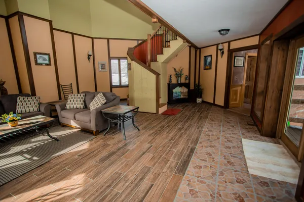 $675,000 | 88 Hall Hill Road, Rumford, ME 04276