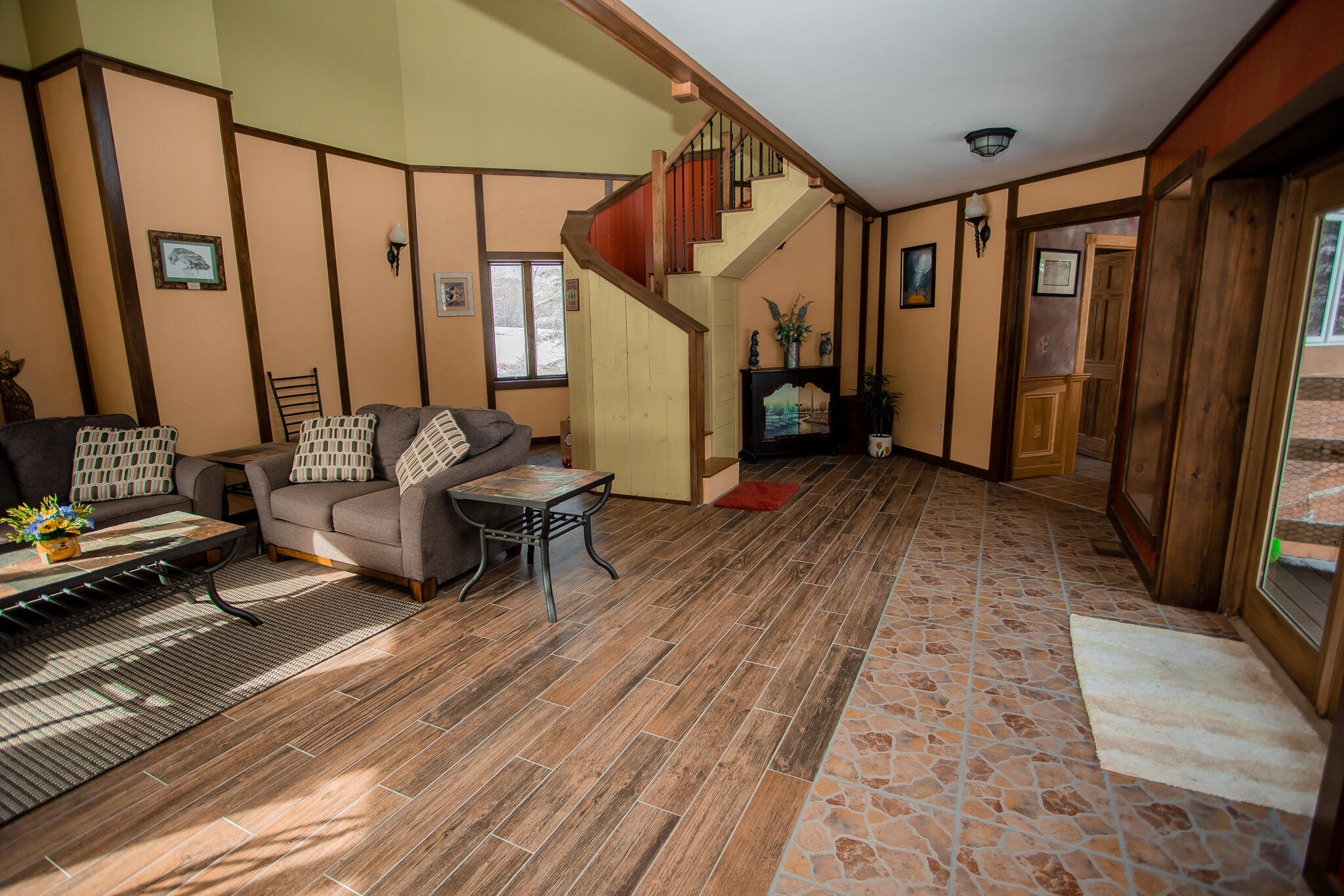 88 Hall Hill Road Rumford, ME 04276 - Photo 12 of 51 AF6A6569