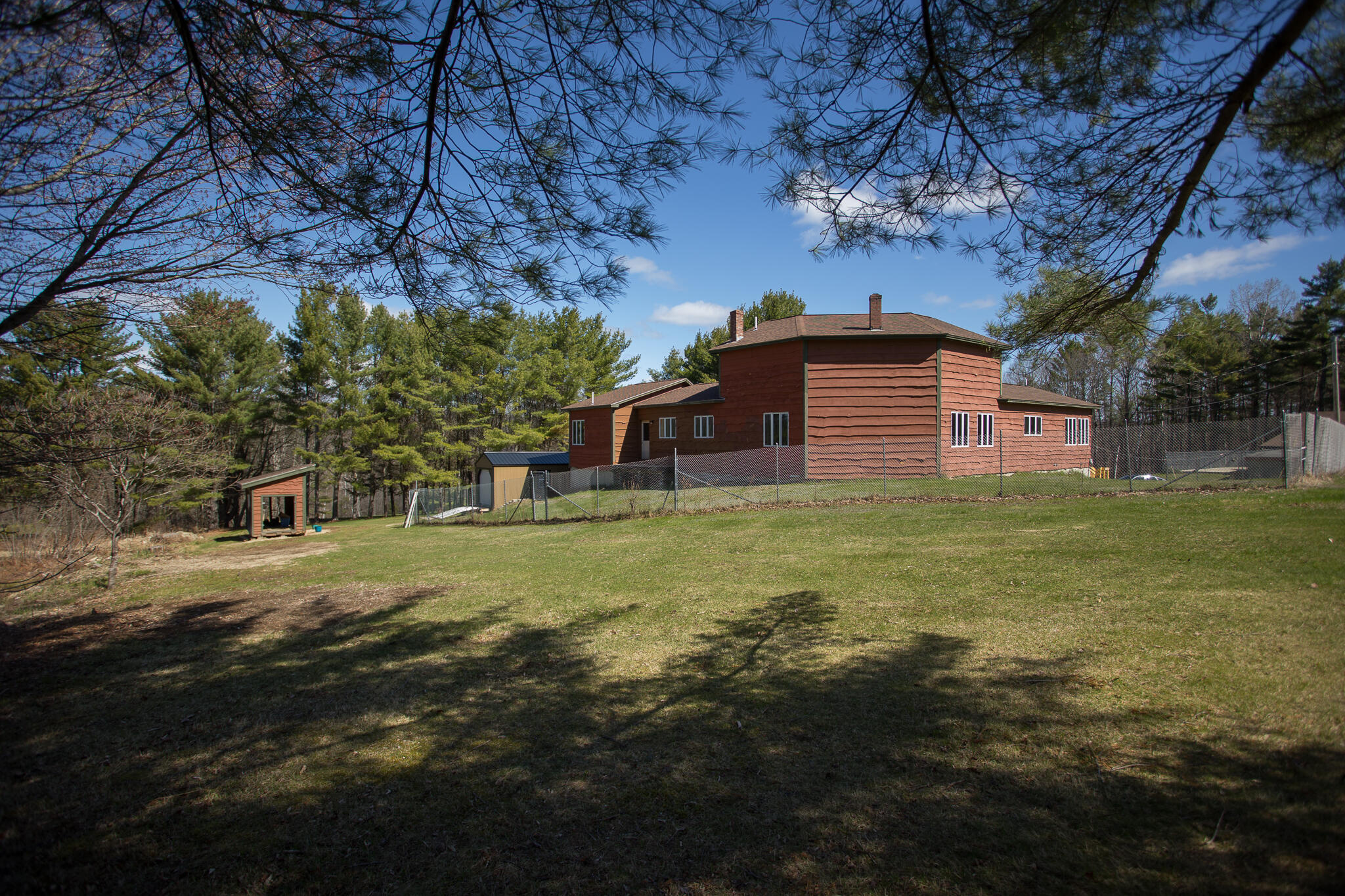 88 Hall Hill Road Rumford, ME 04276 - Photo 13 of 60 AF6A7299