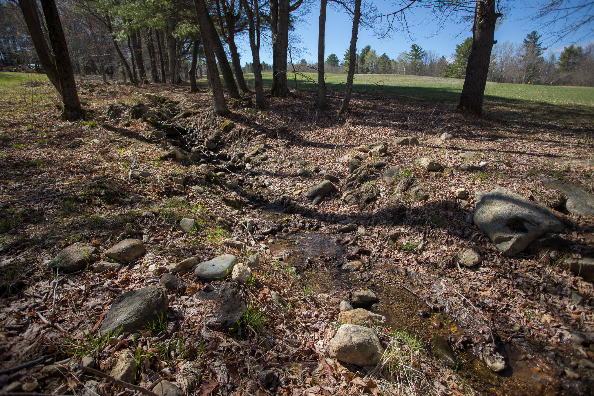 88 Hall Hill Road Rumford, ME 04276 - Photo 14 of 60 AF6A7293