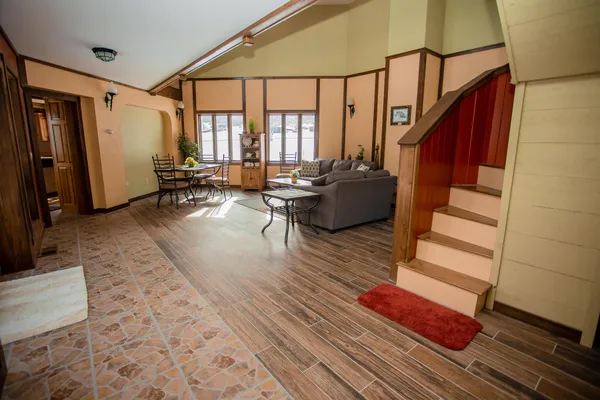 $675,000 | 88 Hall Hill Road, Rumford, ME 04276