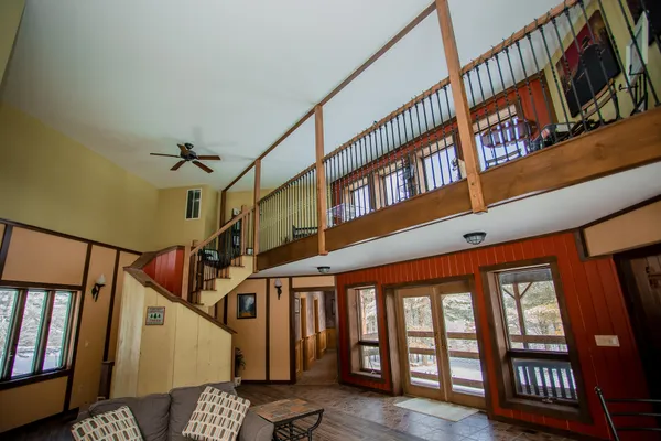 $675,000 | 88 Hall Hill Road, Rumford, ME 04276