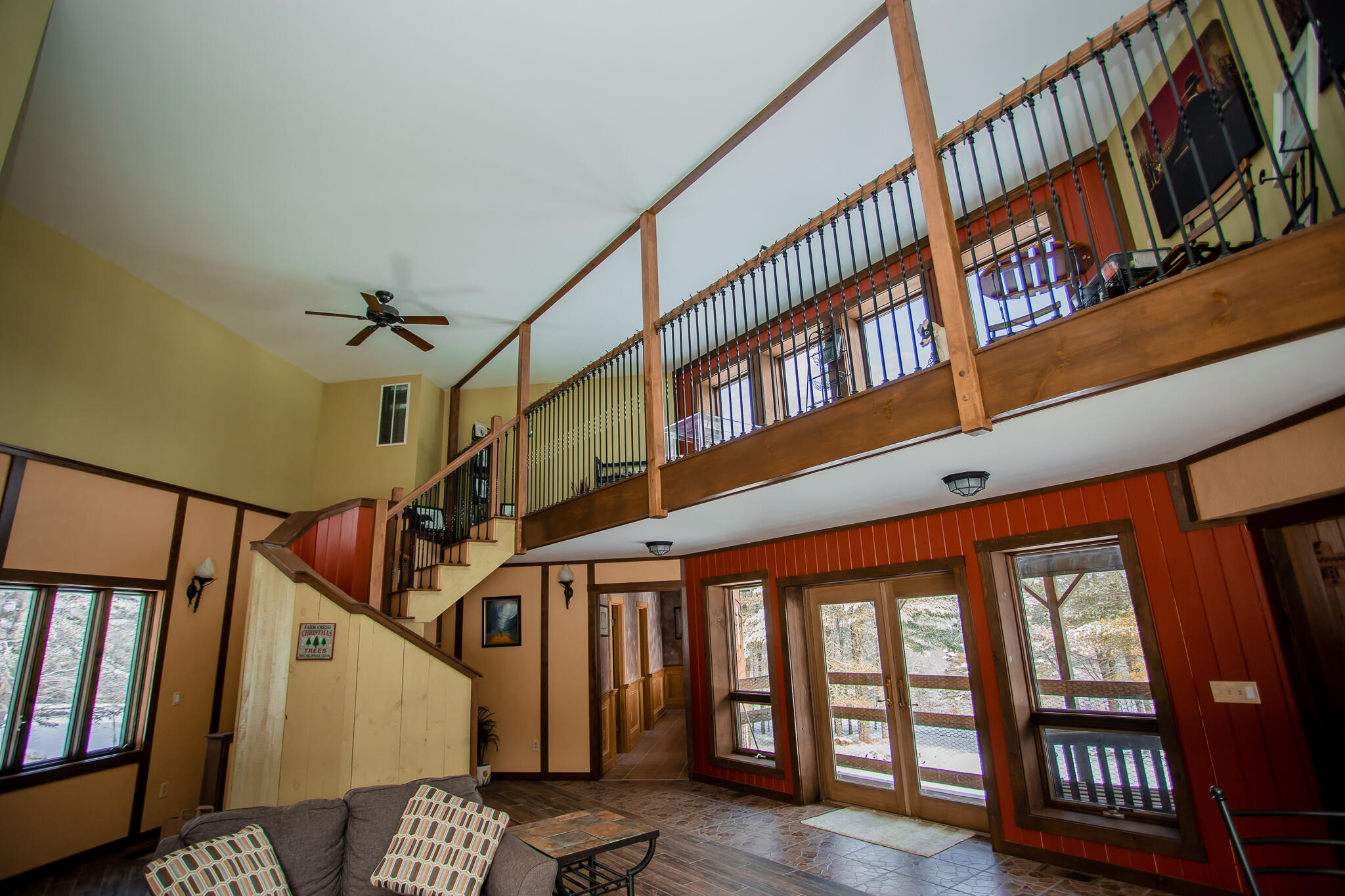 88 Hall Hill Road Rumford, ME 04276 - Photo 15 of 51 AF6A6572