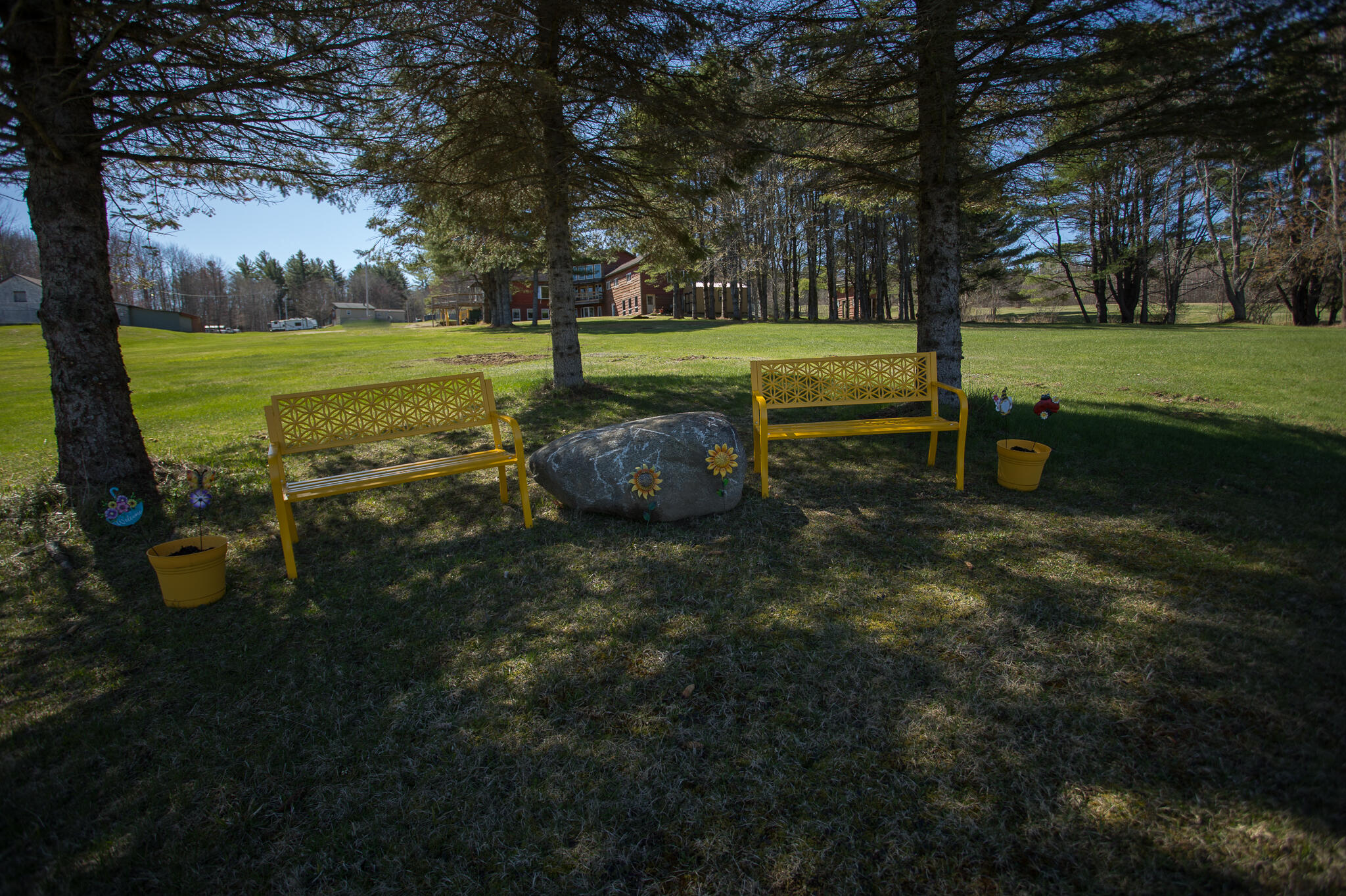 88 Hall Hill Road Rumford, ME 04276 - Photo 15 of 60 AF6A7292