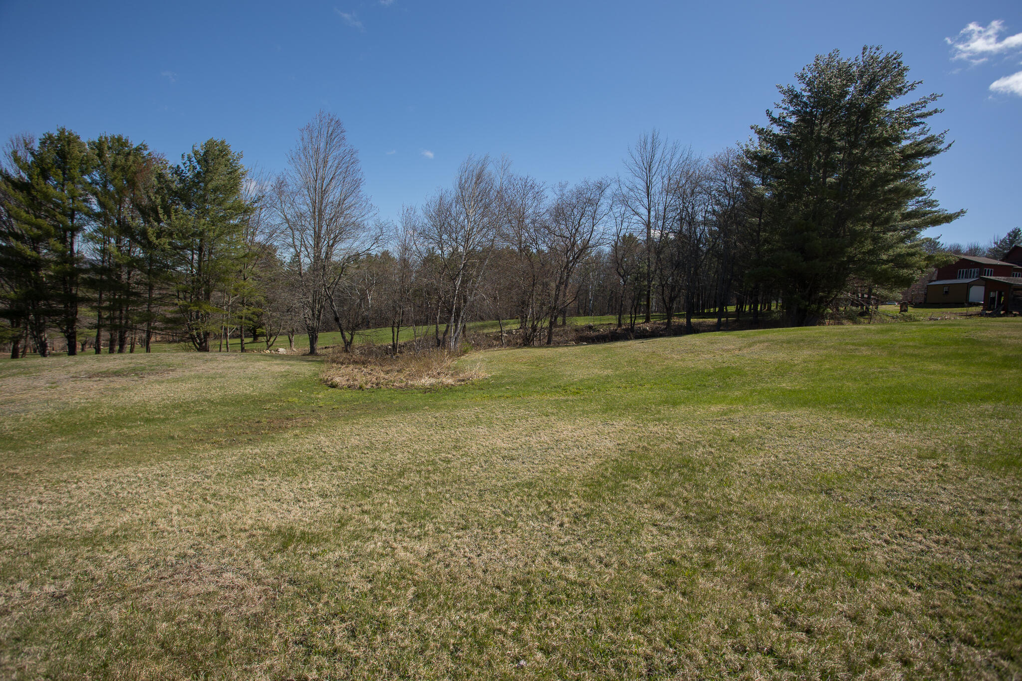 88 Hall Hill Road Rumford, ME 04276 - Photo 17 of 60 AF6A7296