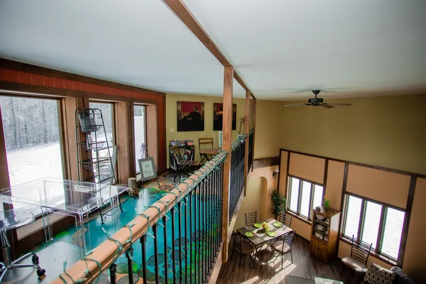 $675,000 | 88 Hall Hill Road, Rumford, ME 04276