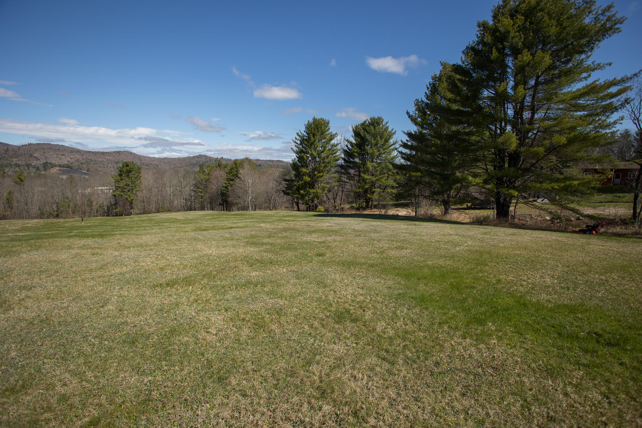 88 Hall Hill Road Rumford, ME 04276 - Photo 18 of 60 AF6A7297