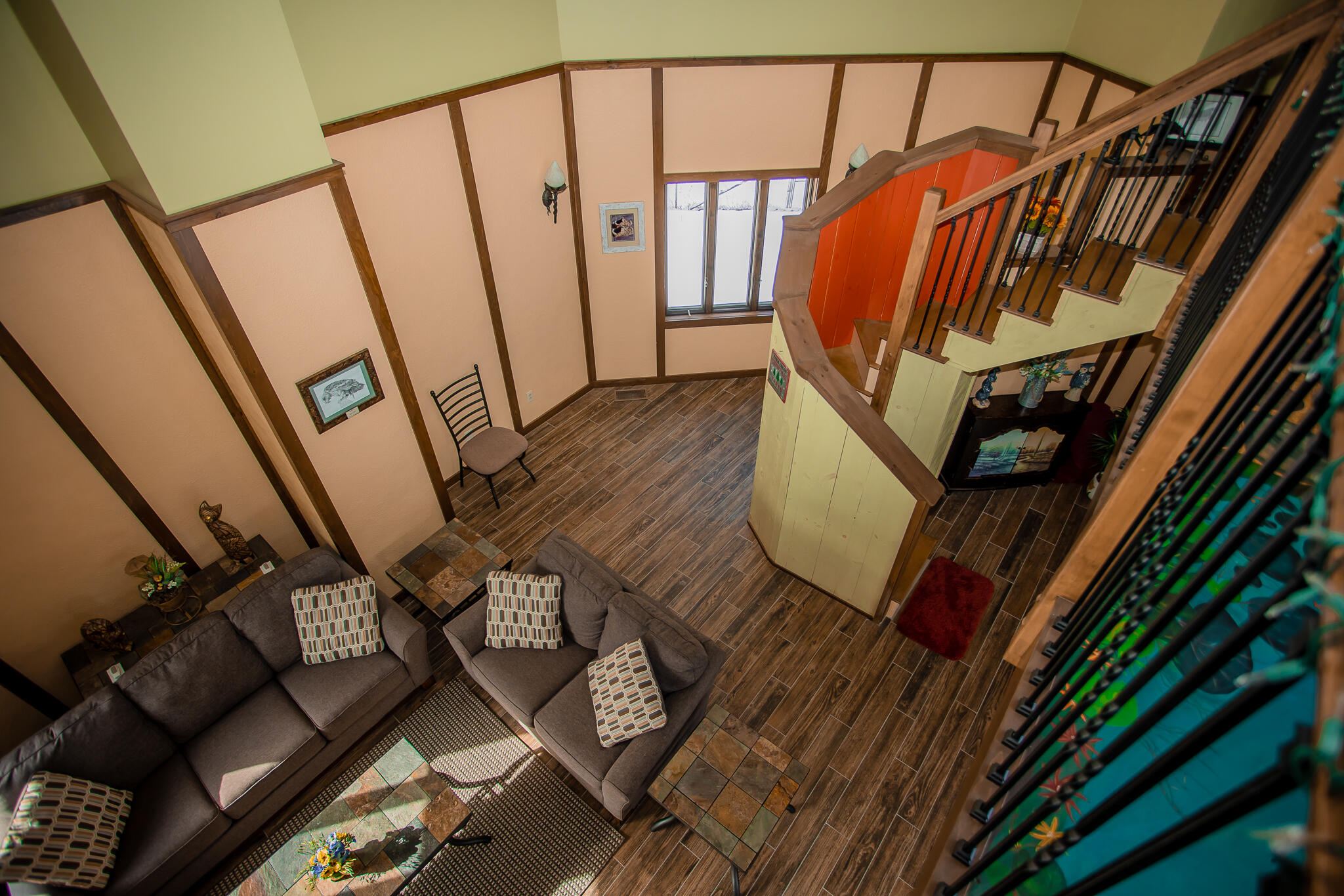 88 Hall Hill Road Rumford, ME 04276 - Photo 20 of 51 AF6A6579