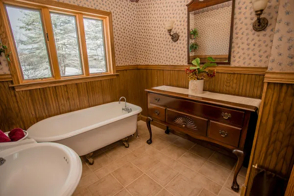 $675,000 | 88 Hall Hill Road, Rumford, ME 04276