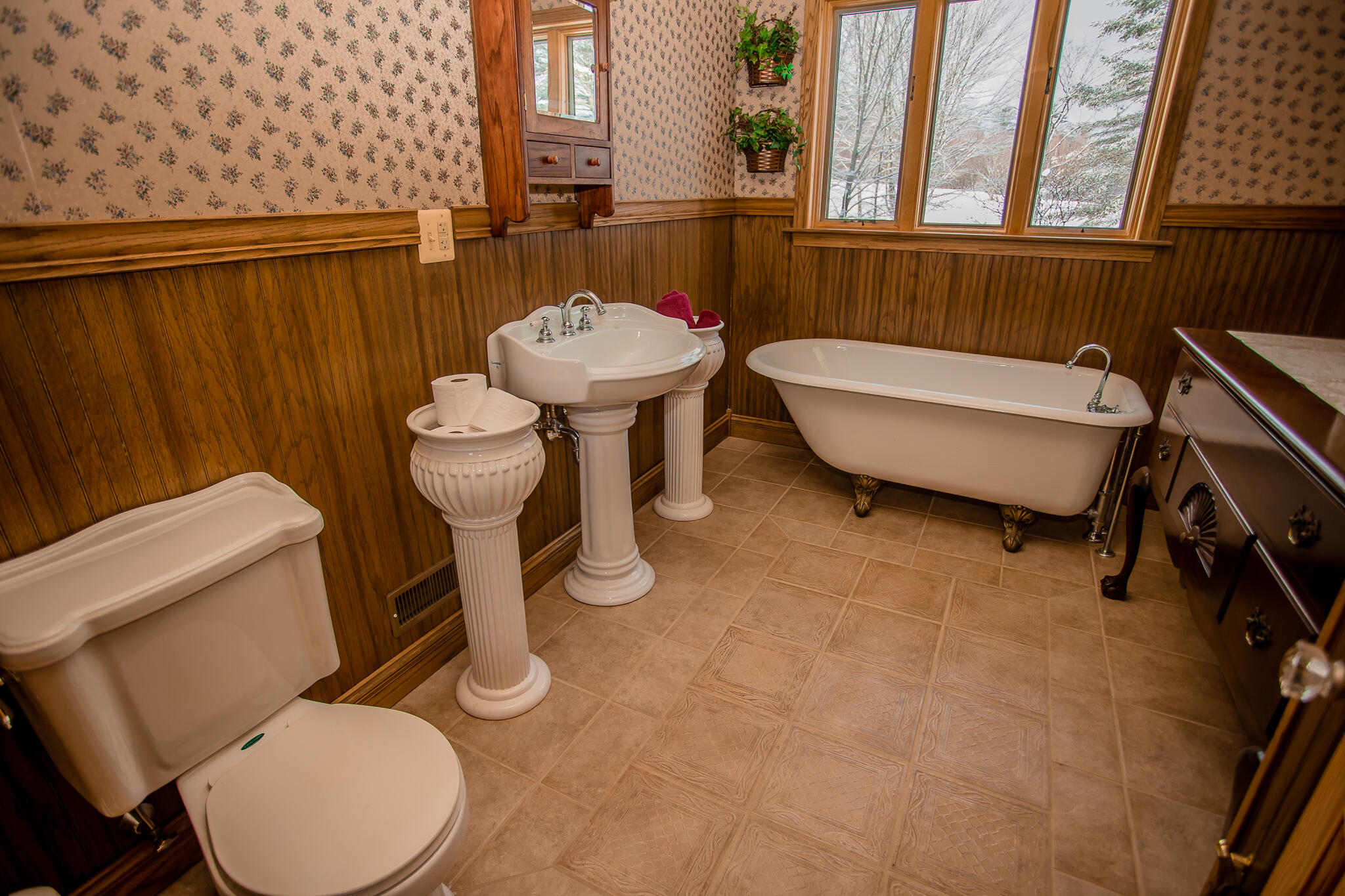 88 Hall Hill Road Rumford, ME 04276 - Photo 22 of 51 AF6A6590