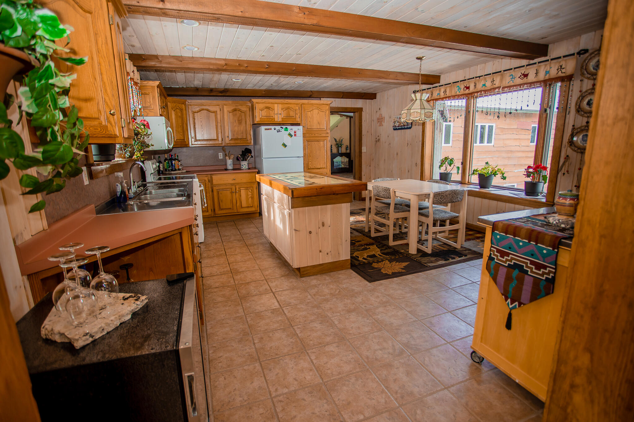 88 Hall Hill Road Rumford, ME 04276 - Photo 22 of 60 AF6A6553