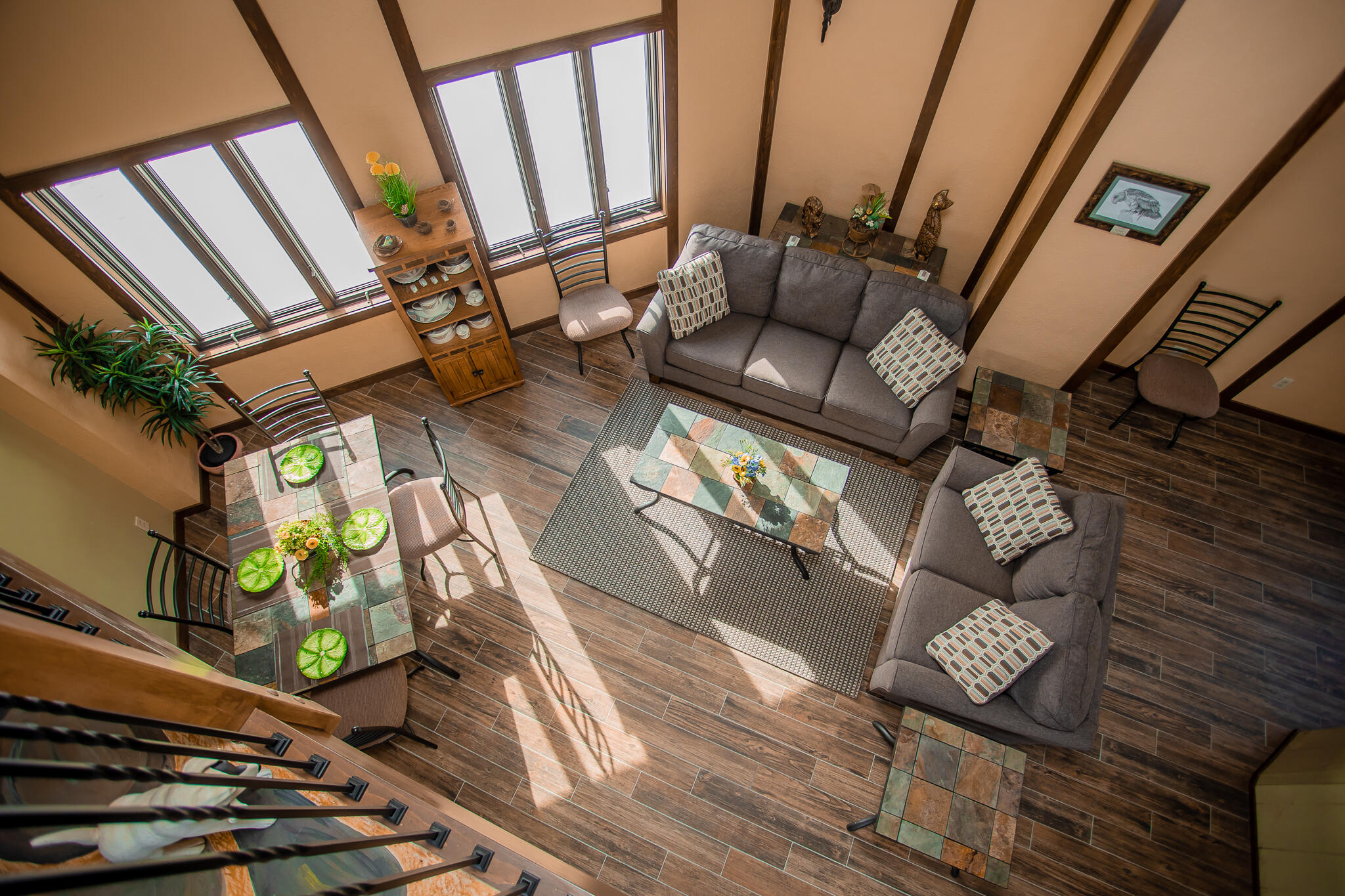 88 Hall Hill Road Rumford, ME 04276 - Photo 26 of 60 AF6A6582
