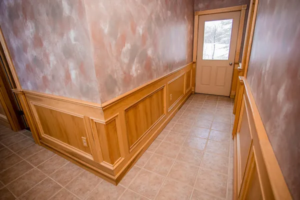 $675,000 | 88 Hall Hill Road, Rumford, ME 04276