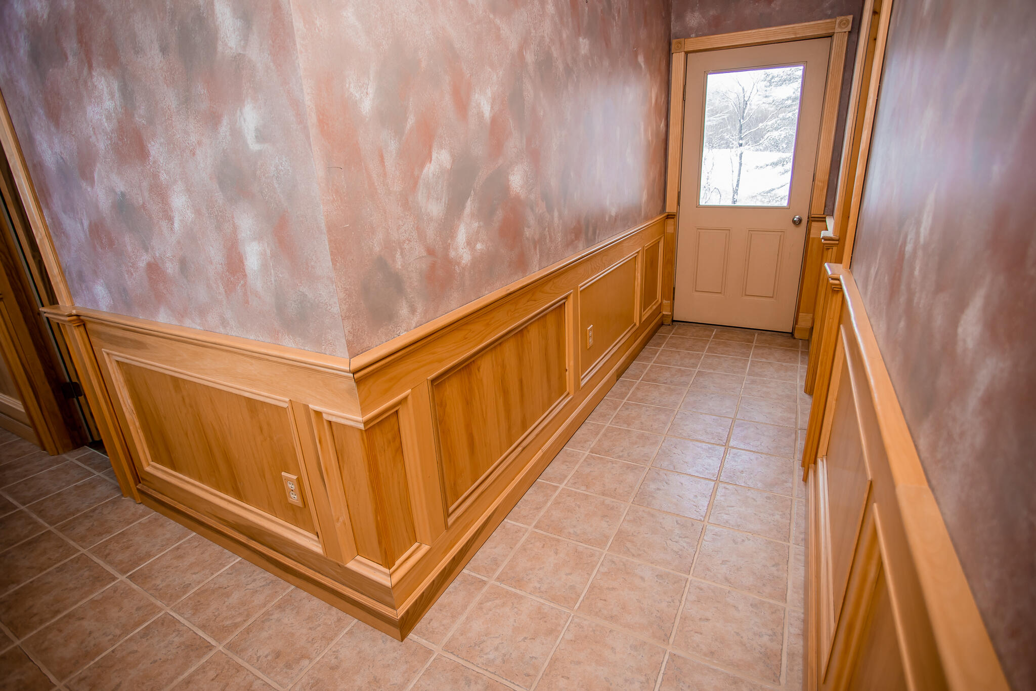 88 Hall Hill Road Rumford, ME 04276 - Photo 26 of 51 AF6A6602