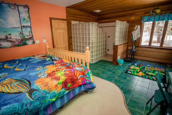 $675,000 | 88 Hall Hill Road, Rumford, ME 04276