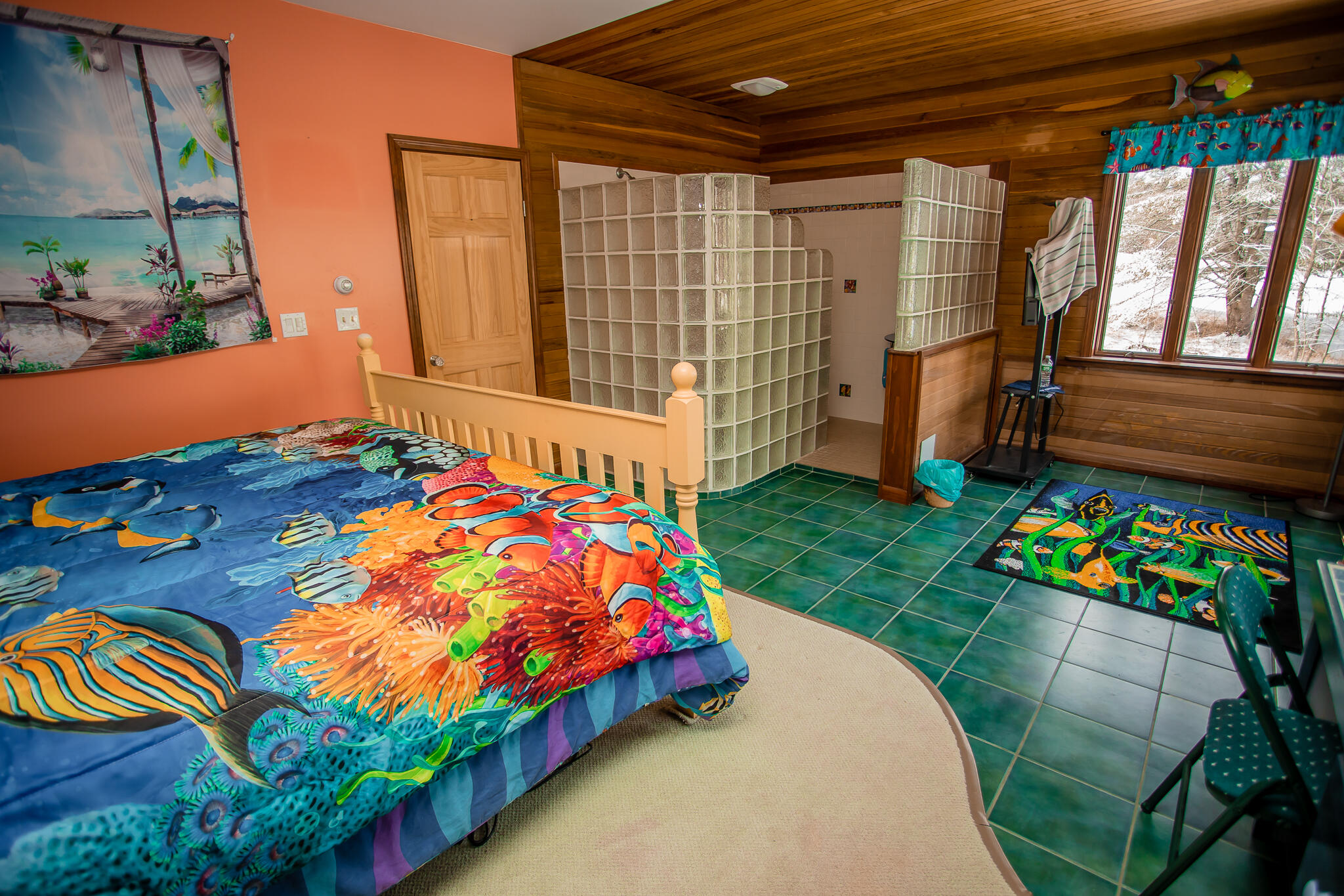 88 Hall Hill Road Rumford, ME 04276 - Photo 27 of 51 AF6A6600