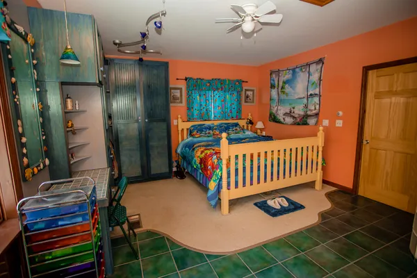 $675,000 | 88 Hall Hill Road, Rumford, ME 04276