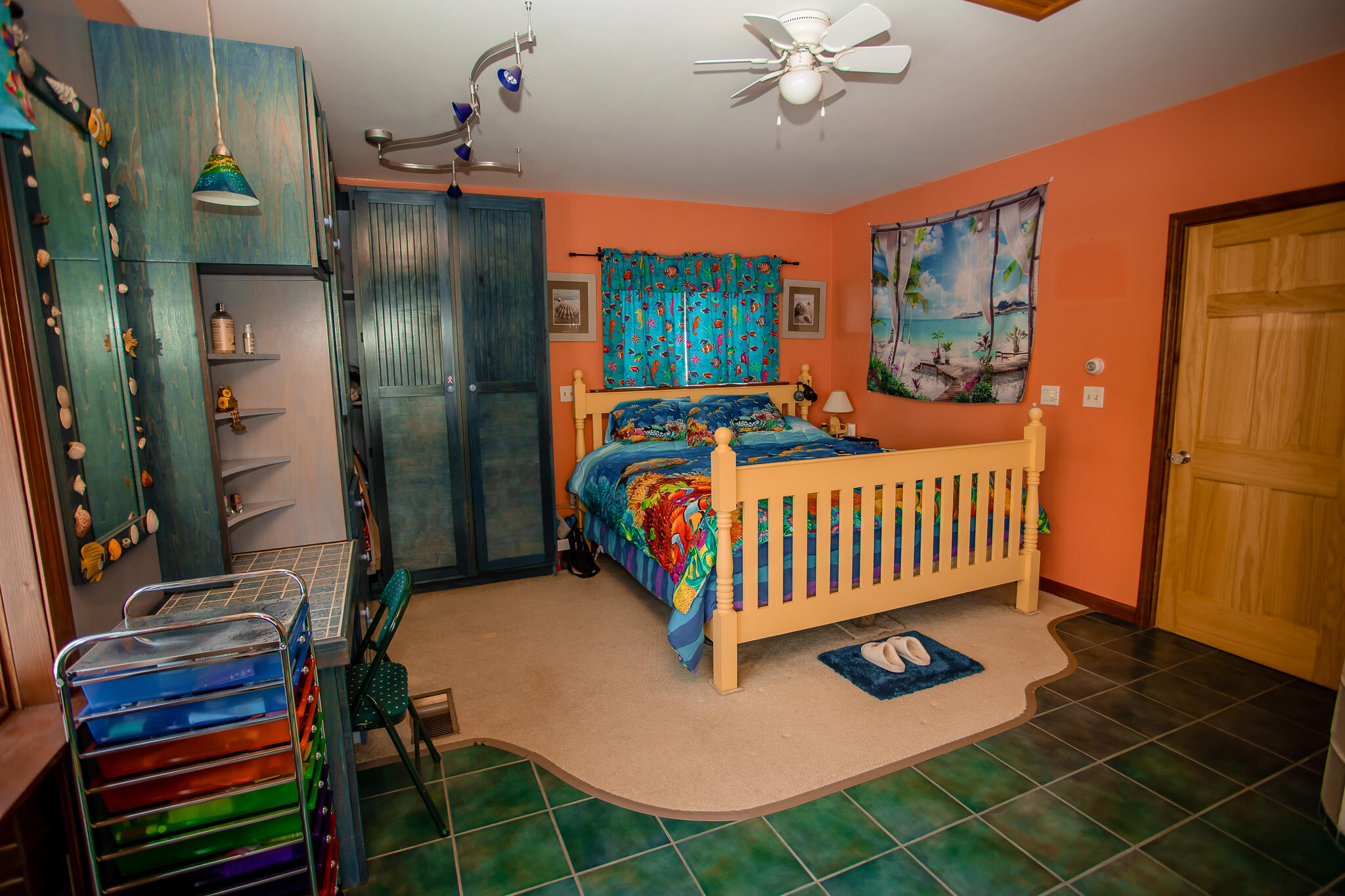 88 Hall Hill Road Rumford, ME 04276 - Photo 28 of 51 AF6A6597