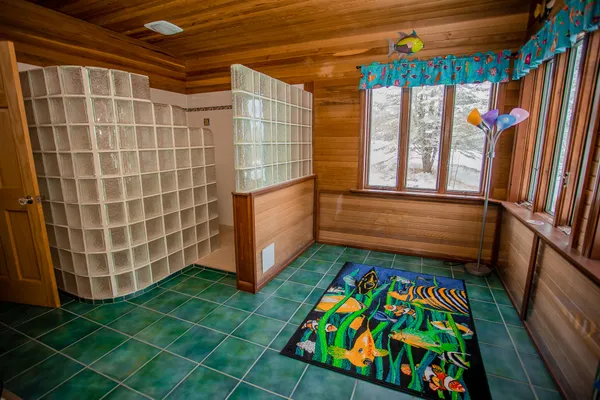 $675,000 | 88 Hall Hill Road, Rumford, ME 04276