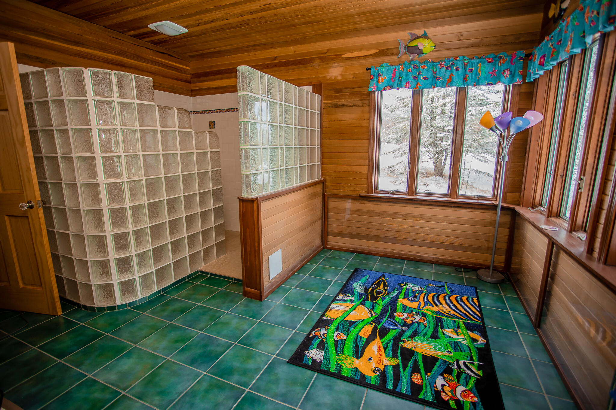 88 Hall Hill Road Rumford, ME 04276 - Photo 29 of 51 AF6A6593