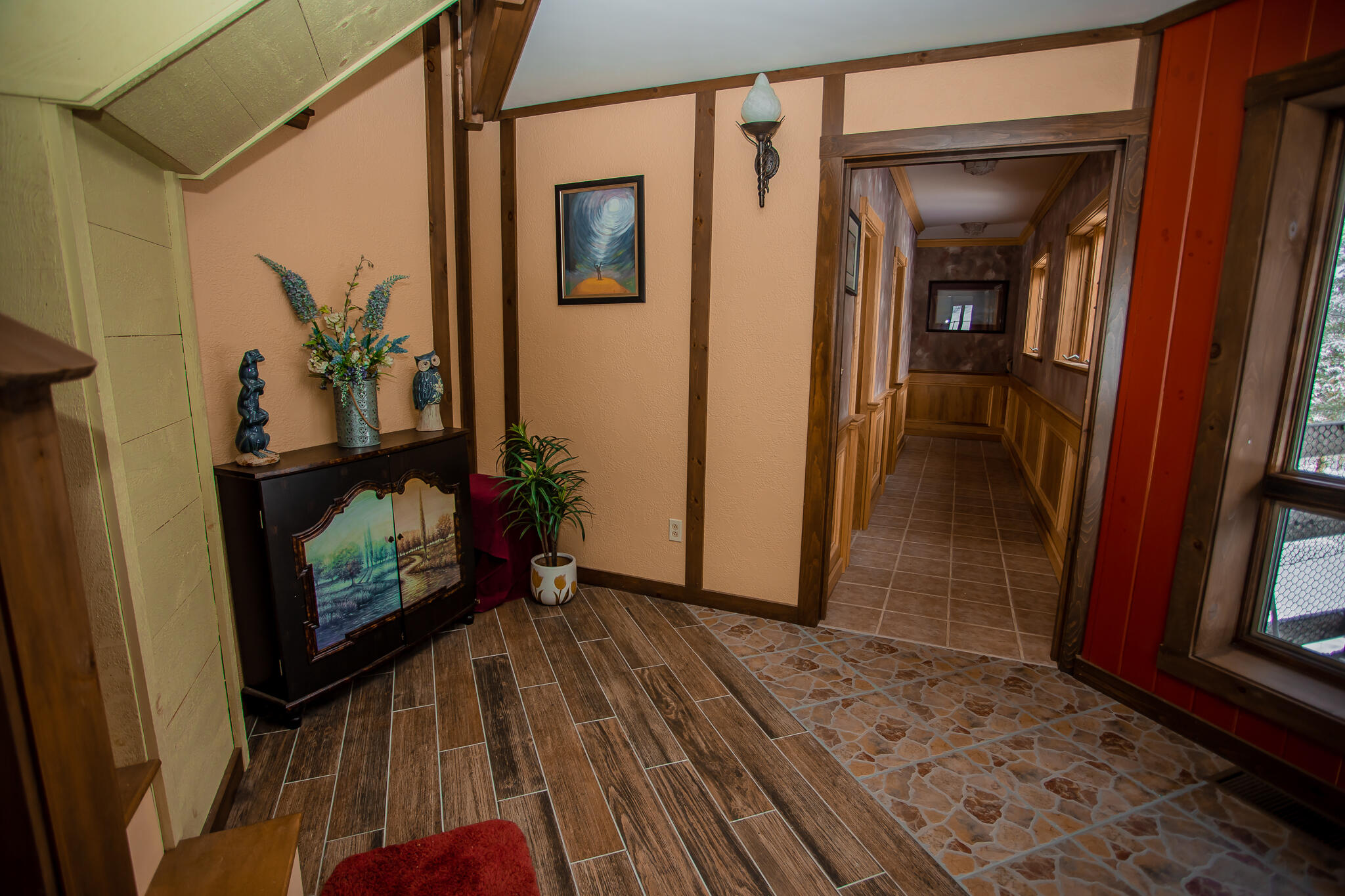 88 Hall Hill Road Rumford, ME 04276 - Photo 35 of 60 AF6A6586