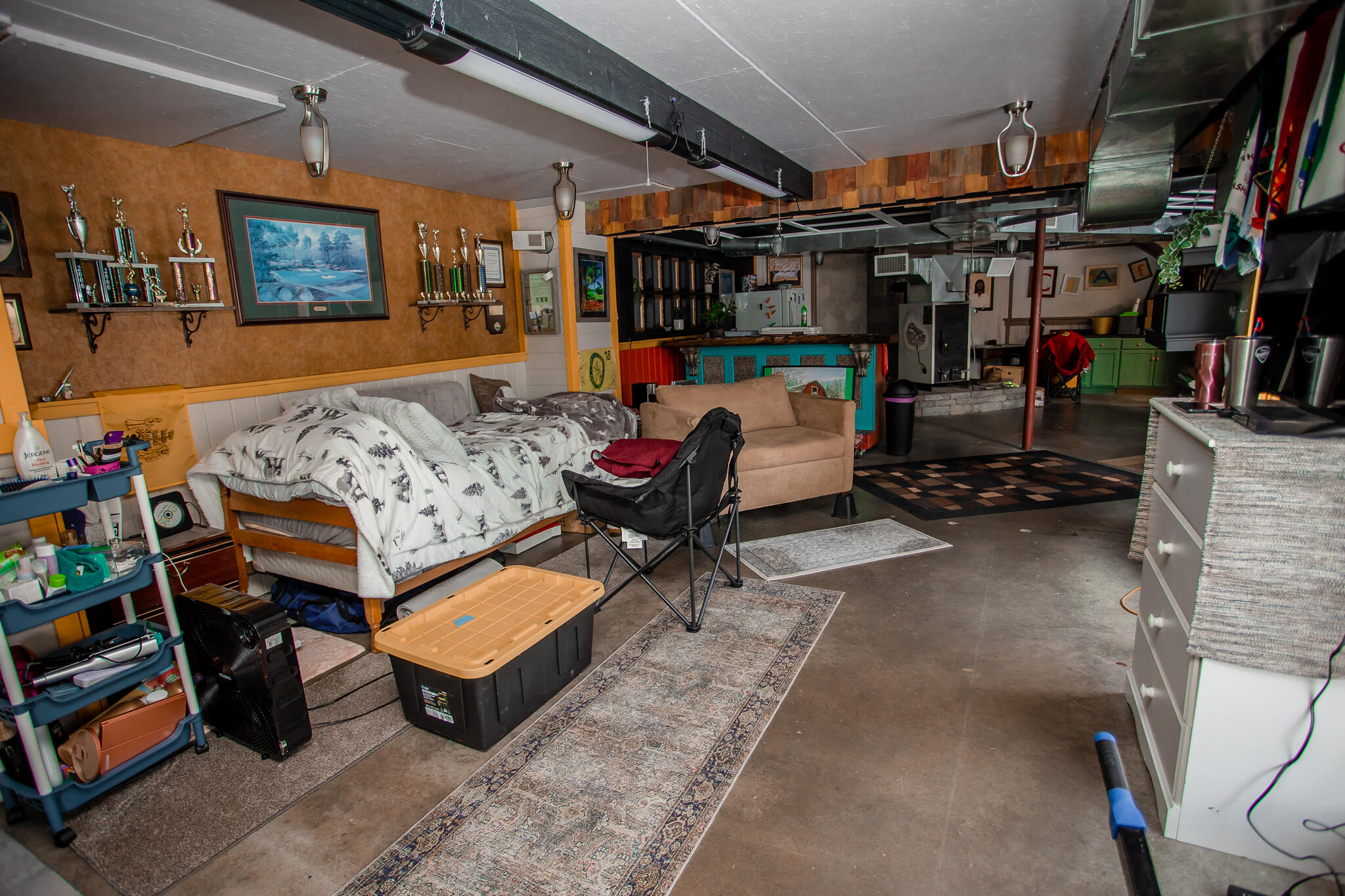 88 Hall Hill Road Rumford, ME 04276 - Photo 35 of 51 AF6A6615