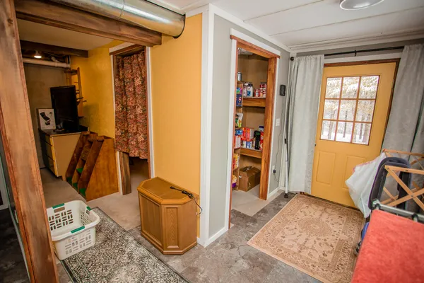 $675,000 | 88 Hall Hill Road, Rumford, ME 04276