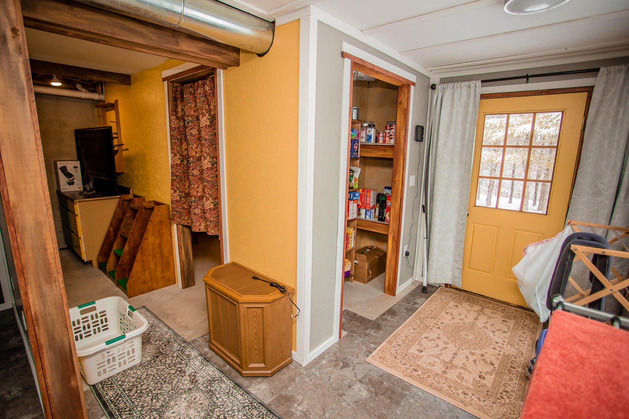 88 Hall Hill Road Rumford, ME 04276 - Photo 36 of 51 AF6A6605