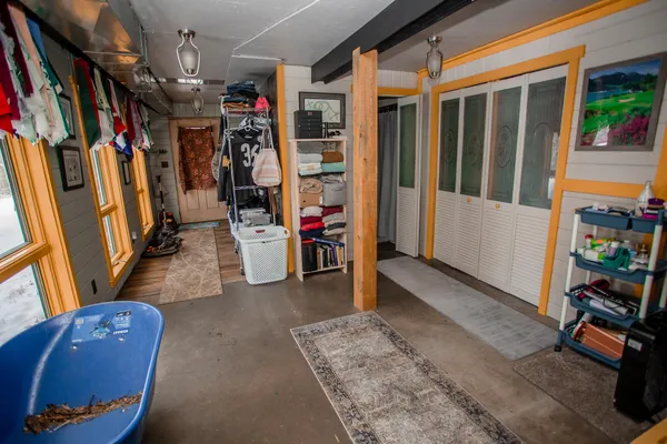 $675,000 | 88 Hall Hill Road, Rumford, ME 04276