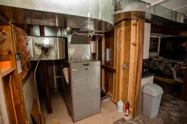 $675,000 | 88 Hall Hill Road, Rumford, ME 04276