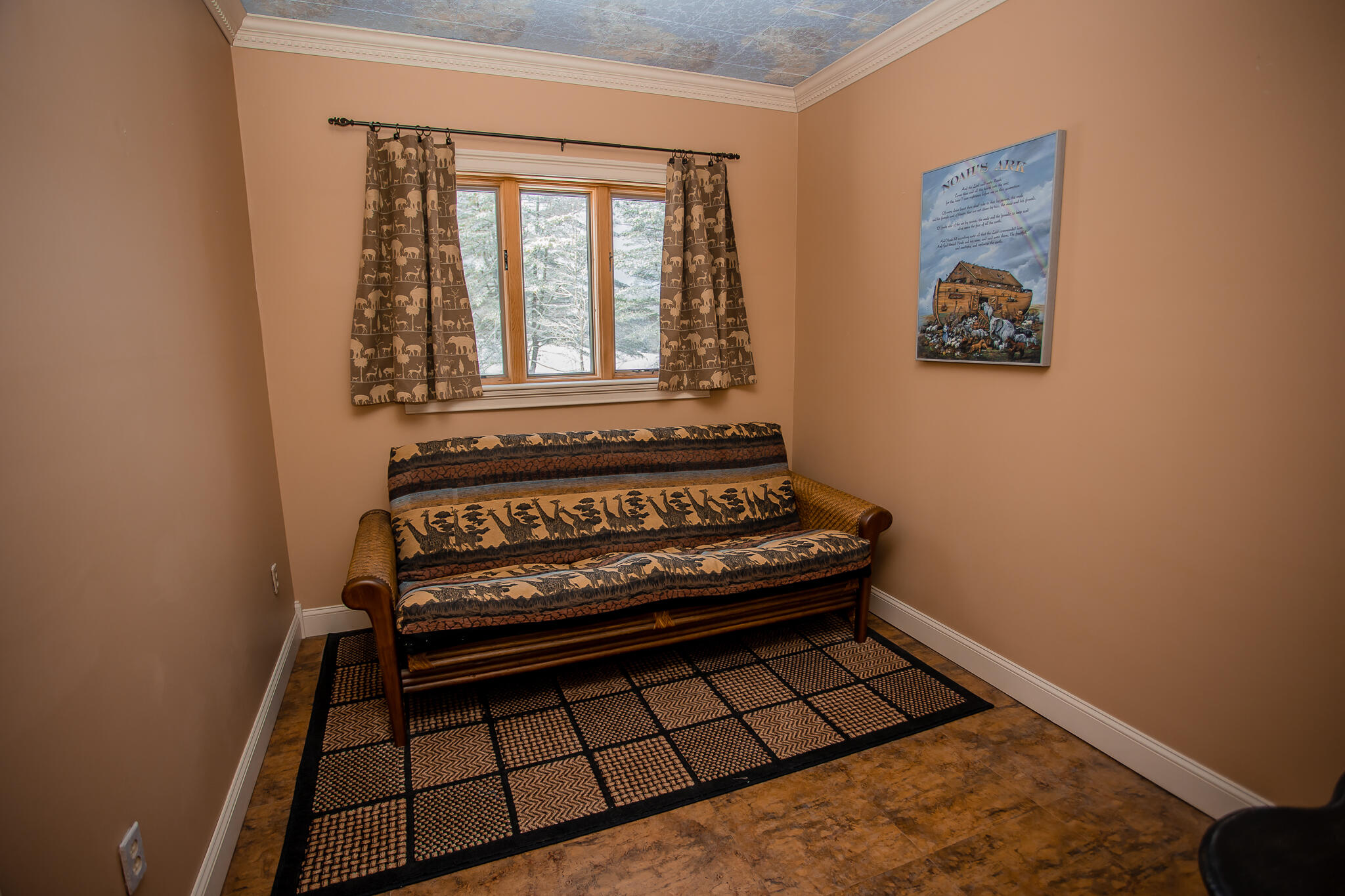 88 Hall Hill Road Rumford, ME 04276 - Photo 39 of 60 AF6A6587