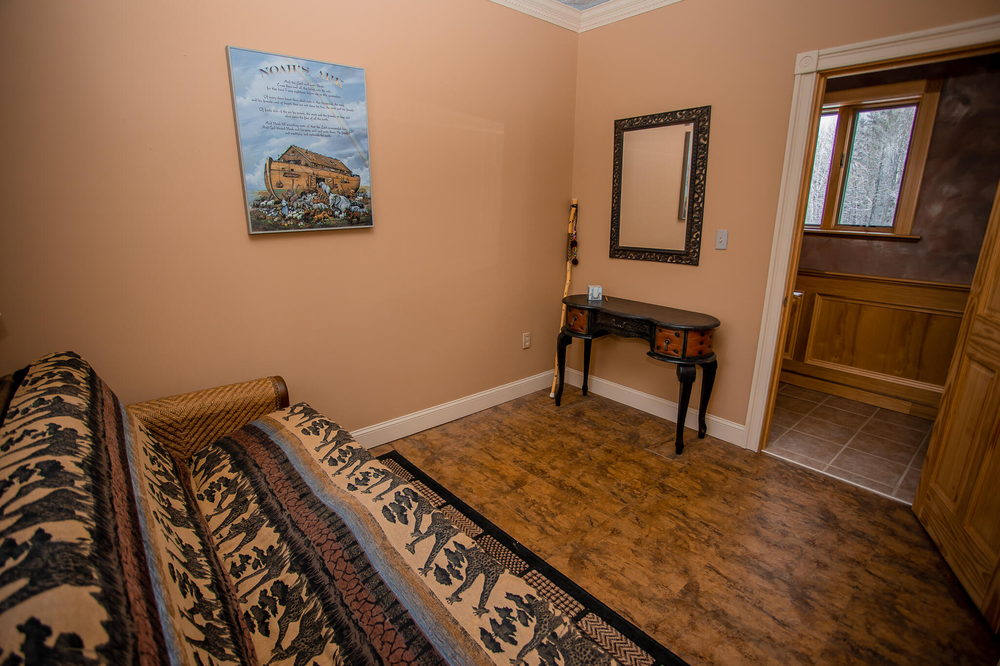 88 Hall Hill Road Rumford, ME 04276 - Photo 40 of 60 AF6A6588