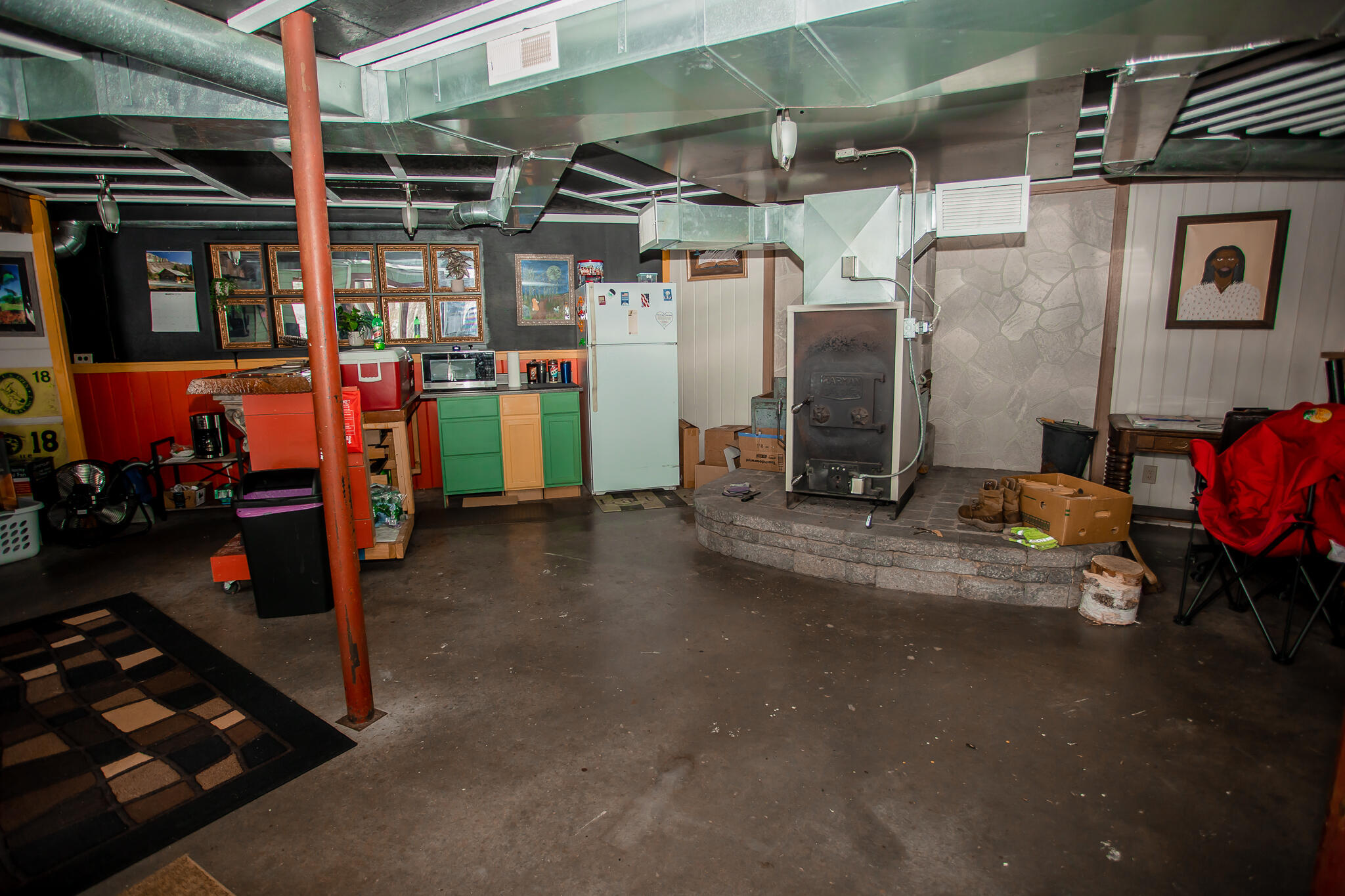 88 Hall Hill Road Rumford, ME 04276 - Photo 40 of 51 AF6A6611