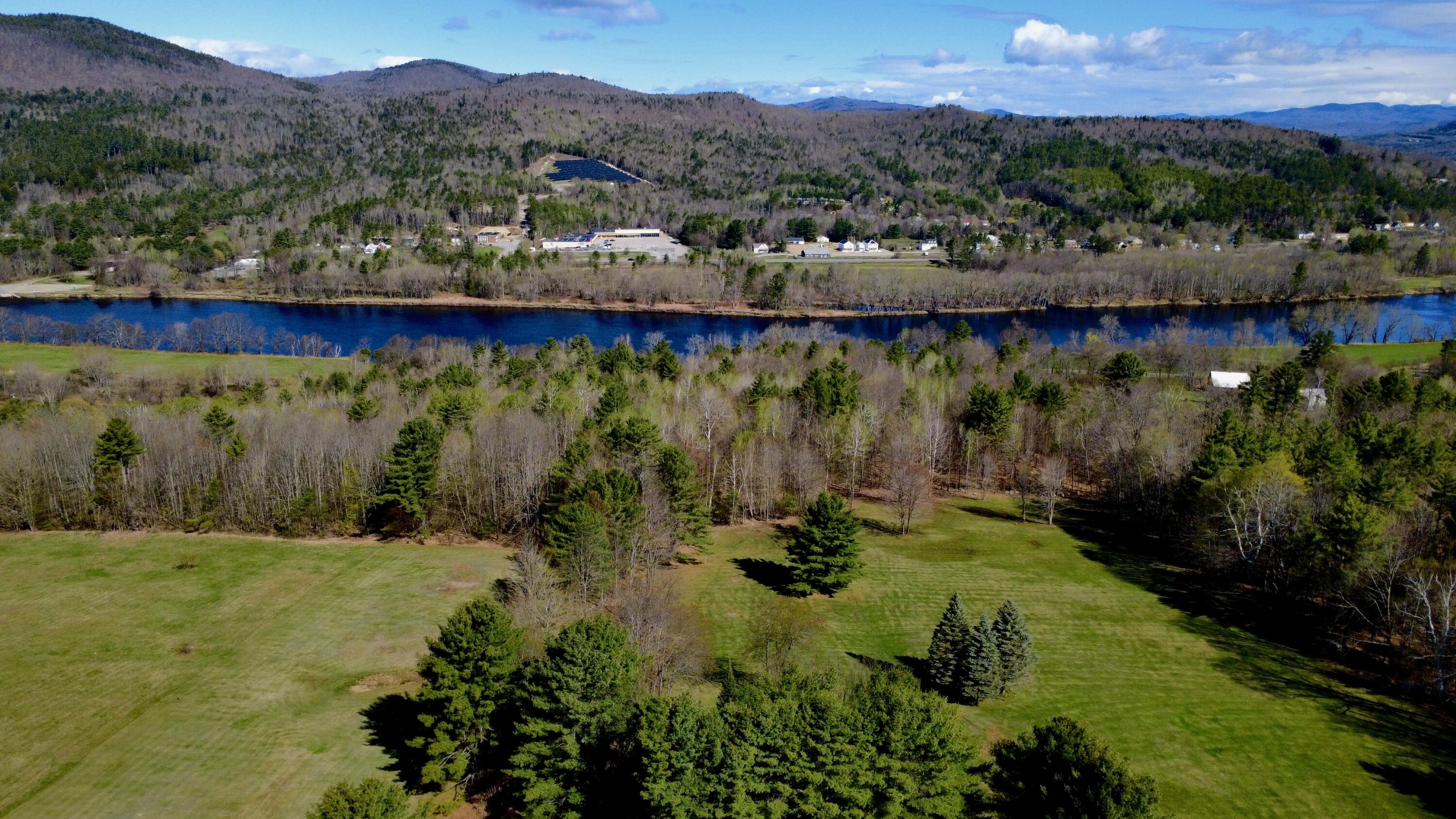 88 Hall Hill Road Rumford, ME 04276 - Photo 4 of 60 dji_fly_20260508_092032_93_1778246492627