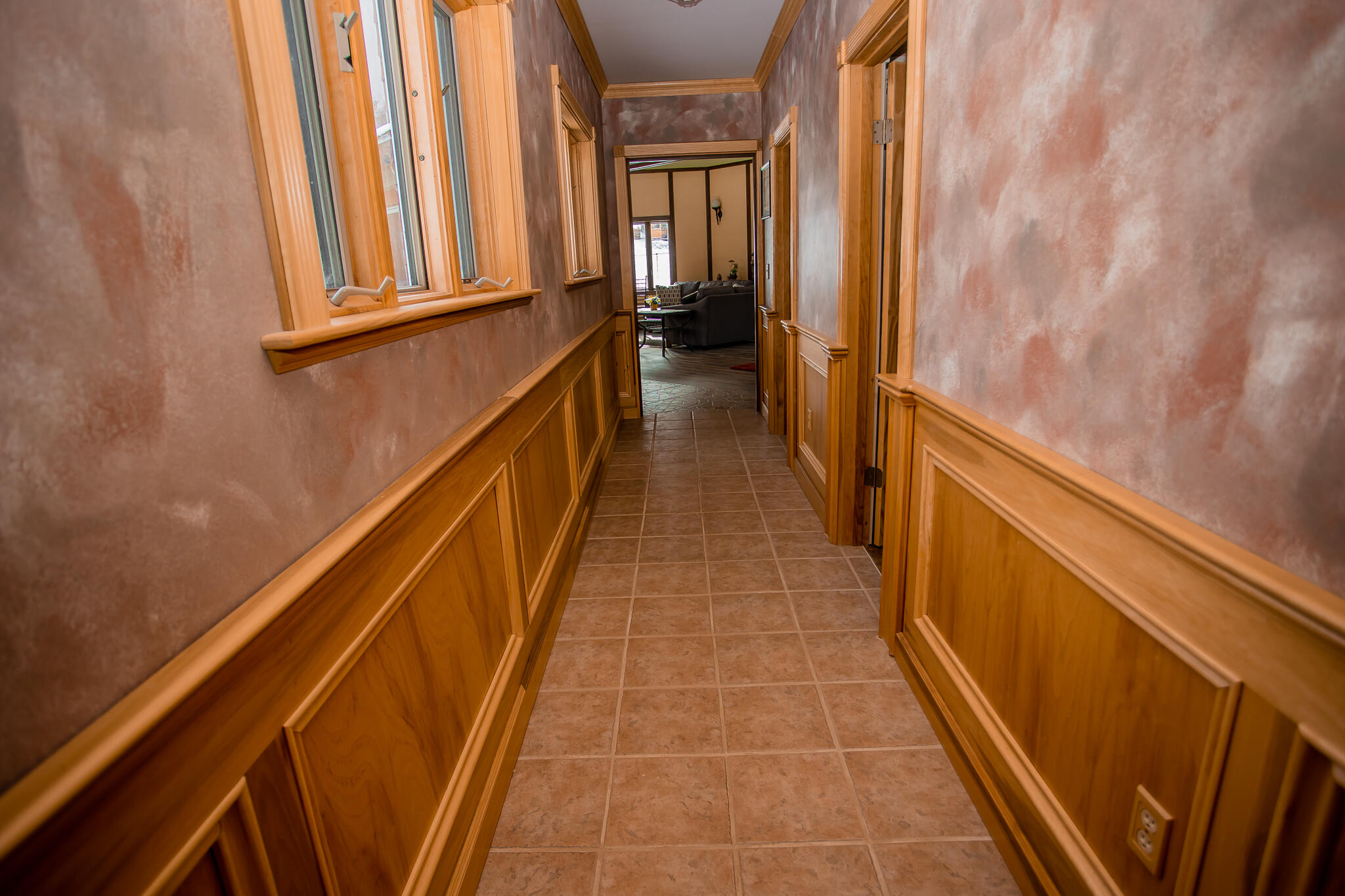 88 Hall Hill Road Rumford, ME 04276 - Photo 41 of 60 AF6A6589