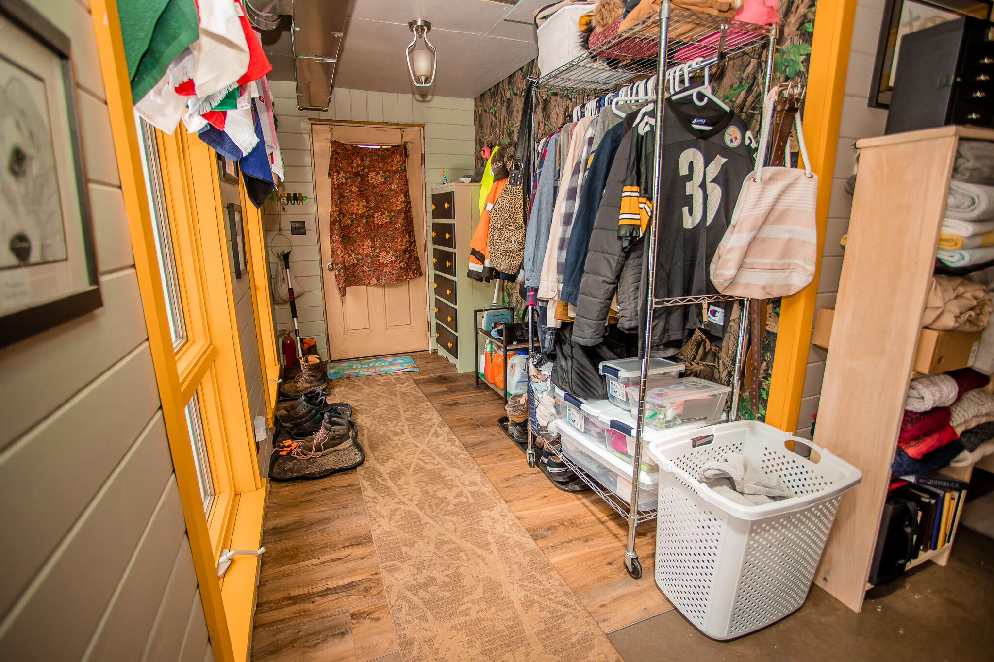 88 Hall Hill Road Rumford, ME 04276 - Photo 41 of 51 AF6A6618