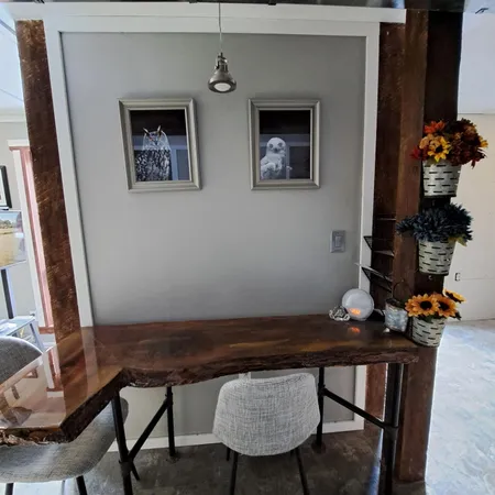 $675,000 | 88 Hall Hill Road, Rumford, ME 04276