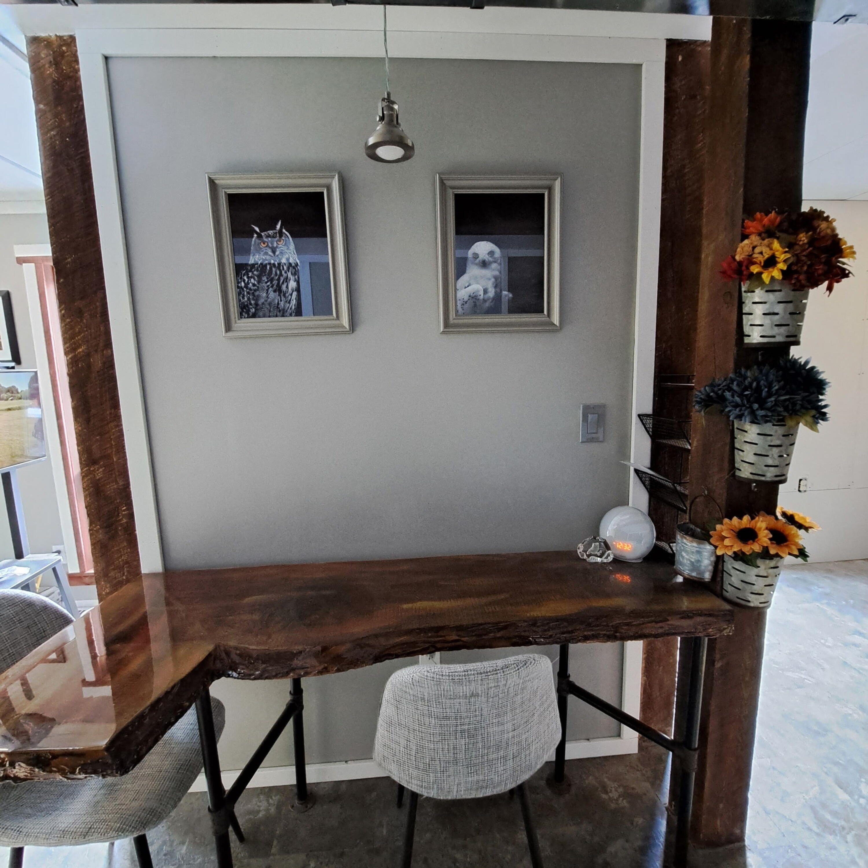 88 Hall Hill Road Rumford, ME 04276 - Photo 42 of 51 2527270215978627372