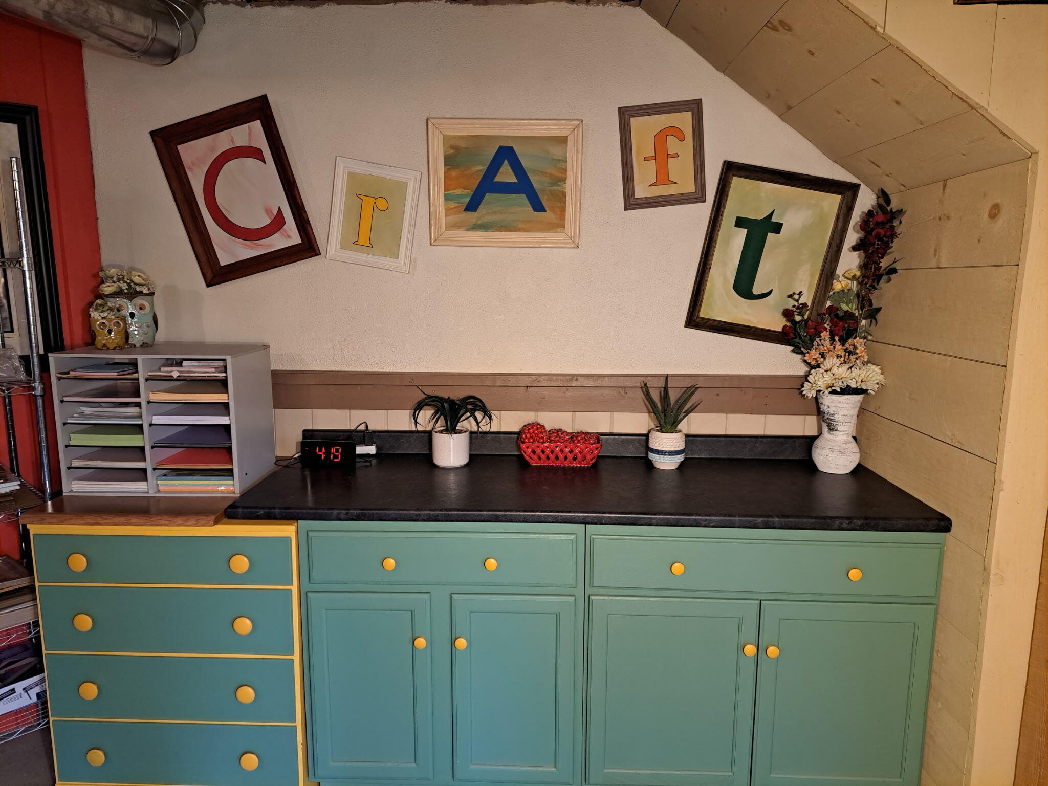 88 Hall Hill Road Rumford, ME 04276 - Photo 44 of 51 3756548057404232222