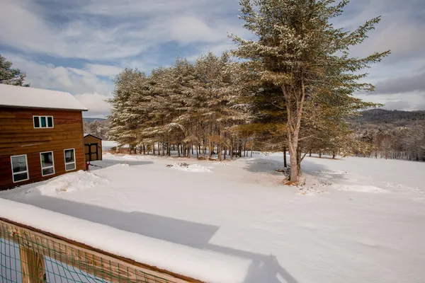 $675,000 | 88 Hall Hill Road, Rumford, ME 04276