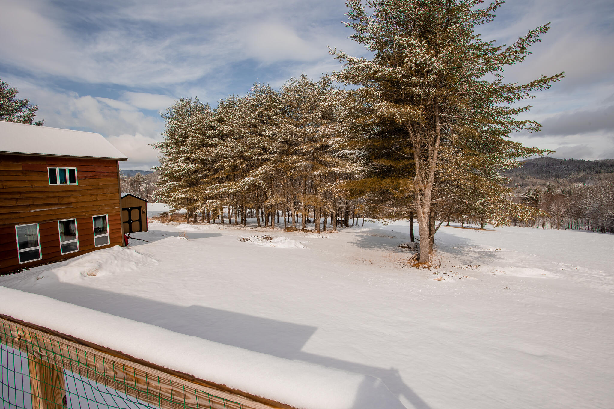 88 Hall Hill Road Rumford, ME 04276 - Photo 45 of 51 AF6A6621