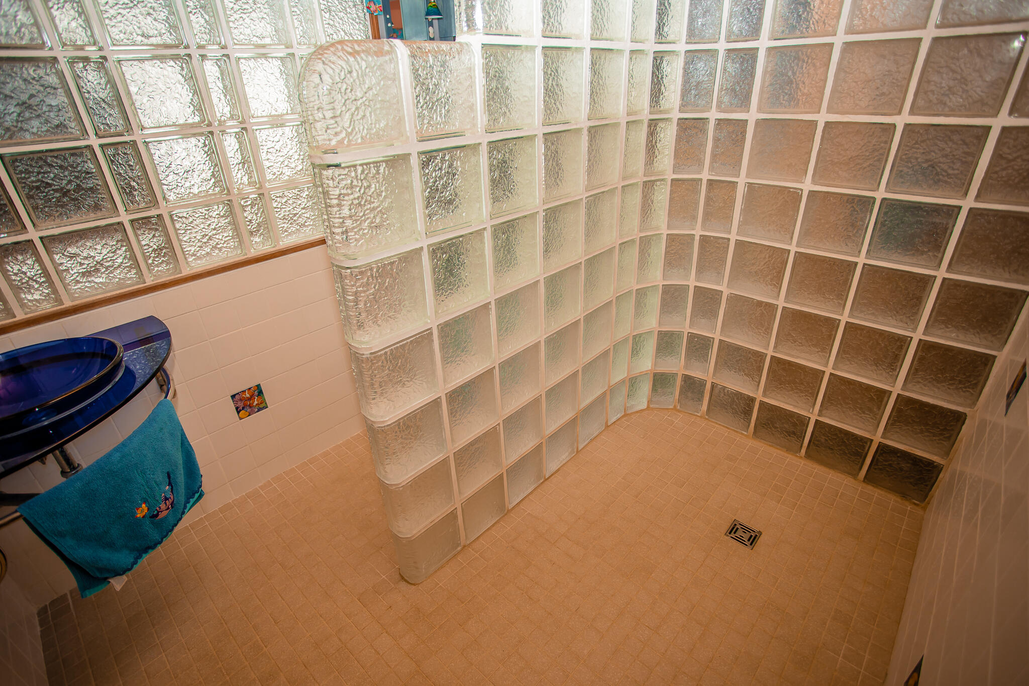 88 Hall Hill Road Rumford, ME 04276 - Photo 46 of 60 AF6A6596
