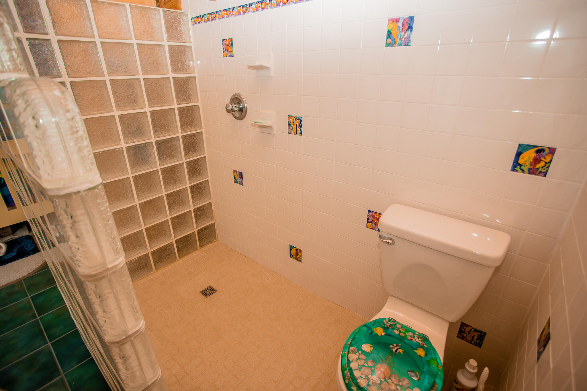 88 Hall Hill Road Rumford, ME 04276 - Photo 47 of 60 AF6A6595